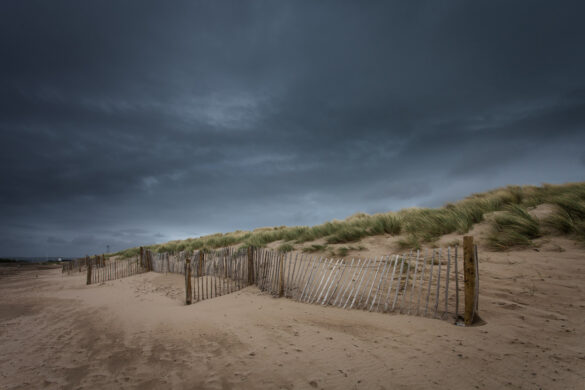 instow-sand-dunes-on-a-cold-day