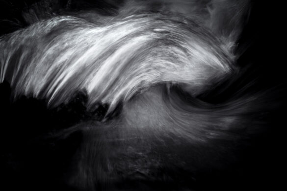 Poetry-in-Motion-Fine-art-photography-by-David-Gibbeson